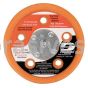 Dynabrade 56252
