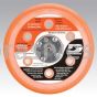 Dynabrade 56262