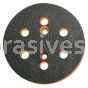 Dynabrade 58044