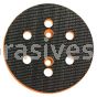 Dynabrade 58047