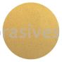 Dynabrade 79257