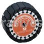 Dynabrade 94565