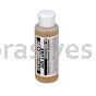 Dynabrade 95821 Air Lube - 4 oz