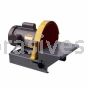 Kalamazoo DS10 1/2HP 1PH 110V 10" Disc Sander
