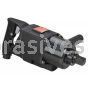 Dynabrade 33320 - 1" Impact Wrench 5,000 RPM