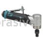 Dynabrade 48336 Die Grinder .4 hp 25,000 RPM, 4-Piece Collet, Rear Exhaust, 6mm Collet
