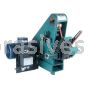 Dynabrade 64880 Variable Speed Cutlery Versatility Grinder