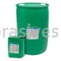 Walter E-NOX CLEAN 208L - 662980234853