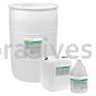 Walter E-NOX SHINE 208L - 662980080870