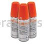 Walter E-WELD Nozzle Aerosol Can 400ML 662980057353