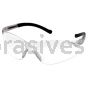 ERB 13969 Inhibitor Clear Temples Clear Lenses Bulk Pack