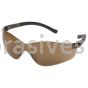 ERB 13970 Inhibitor Brown Smoke Temples Brown Smoke Lenses