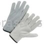 ERB 14403 D300 Premium Leather Drivers Extra Large Gloves