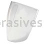 ERB 15153 8170 Polycarbonate Face Shield (E12)