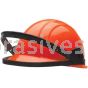 ERB 15159 E13 Face Shield Carrier