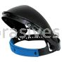 ERB 15180 E16 Headgear Pin-Lock