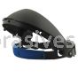 ERB 15181 E16R Headgear Mega Ratchet