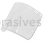 ERB 15186 8160 PETG Face Shield