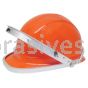 ERB 15195 E21 Aluminum Face shield Carrier