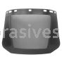 ERB 15196 8191 Steel Mesh Screen