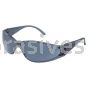 ERB 15280 Boas Gray Temples Gray Lenses