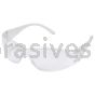 ERB 15284 Boas Clear Temples Clear Lenses