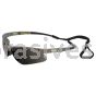 ERB 15335 Octane Camo Frame Gray Anti-Fog Lenses