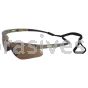 ERB 15337 Octane Camo Frame Brown Anti-Fog Lenses