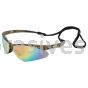 ERB 15340 Octane Camo Frame Hi Res Mirror Lenses