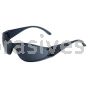 ERB 15401 Boas Gray Temples Gray Anti-fog Lenses
