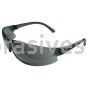 ERB 16510 SupERBs Gray Temples Gray Lenses