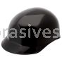 ERB 19019 901 Bump Cap 4-Point Plastic Safety Helmet