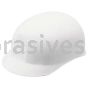 ERB 19020 901 Bump Cap 4-Point Plastic Safety Helmet