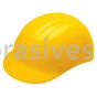 ERB 19112 67 Bump Cap Pinlock 4-Point Plastic Safety Helmet