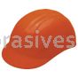 ERB 19113 67 Bump Cap Pinlock 4-Point Plastic Safety Helmet