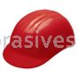 ERB 19114 67 Bump Cap Pinlock 4-Point Plastic Safety Helmet