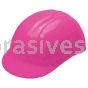 ERB 19115 67 Bump Cap Pinlock 4-Point Plastic Safety Helmet