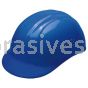 ERB 19116 67 Bump Cap Pinlock 4-Point Plastic Safety Helmet