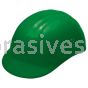 ERB 19118 67 Bump Cap Pinlock 4-Point Plastic Safety Helmet