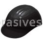 ERB 19119 67 Bump Cap Pinlock 4-Point Plastic Safety Helmet