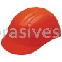 ERB 19122 67 Bump Cap Pinlock 4-Point Plastic Safety Helmet