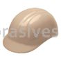 ERB 19126 67 Bump Cap Pinlock 4-Point Plastic Safety Helmet