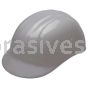 ERB 19127 67 Bump Cap Pinlock 4-Point Plastic Safety Helmet