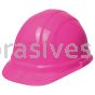 ERB 19129 Omega II Cap Slide-Lock 6-Point Nylon Safety Helmet