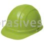 ERB 19130 Omega II Cap Slide-Lock 6-Point Nylon Safety Helmet