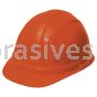 ERB 19133 Omega II Cap Slide-Lock 6-Point Nylon Safety Helmet