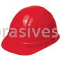 ERB 19134 Omega II Cap Slide-Lock 6-Point Nylon Safety Helmet