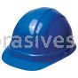 ERB 19136 Omega II Cap Slide-Lock 6-Point Nylon Safety Helmet