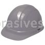 ERB 19137 Omega II Cap Slide-Lock 6-Point Nylon Safety Helmet