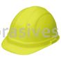 ERB 19148 Omega II Cap Slide-Lock 6-Point Nylon Safety Helmet